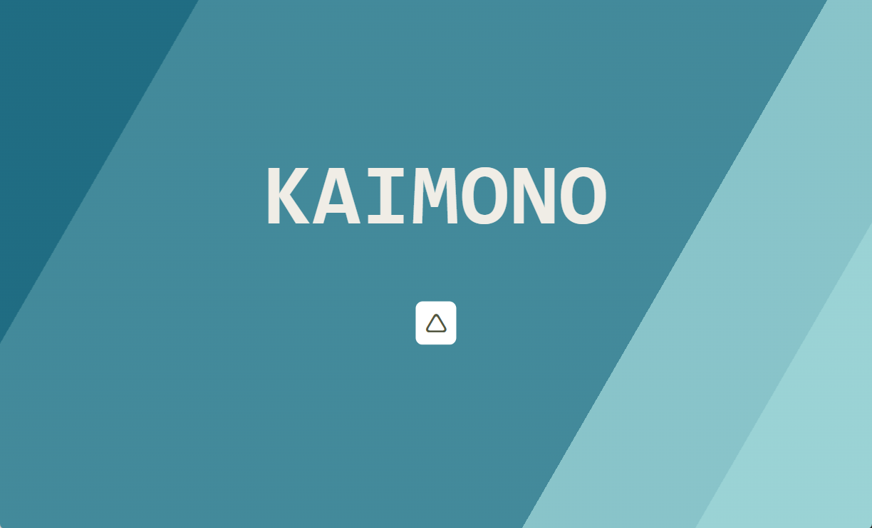 kaimono1